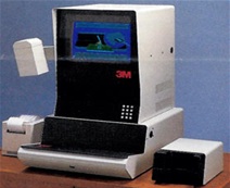 5220 | Le libre-service dans les bibliothèques : Évolution, impact et avenir