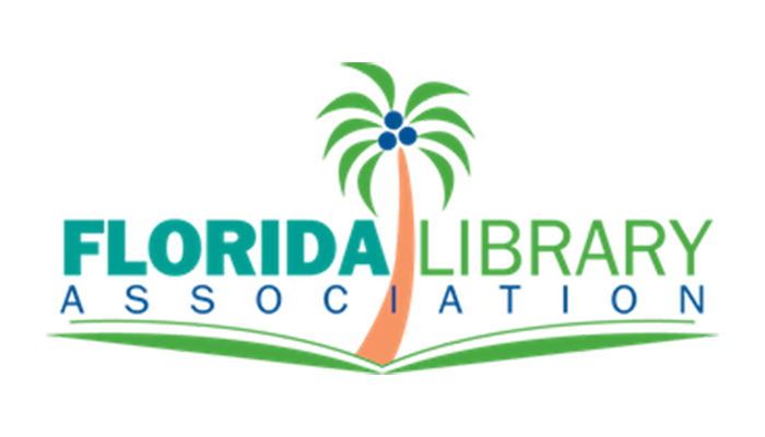 FLA logo