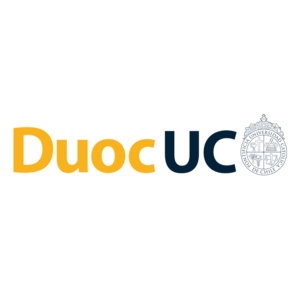 Logo-Duoc-UC