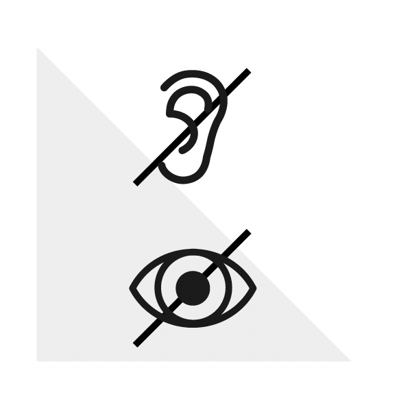 sight sound | selfCheck 3000-K